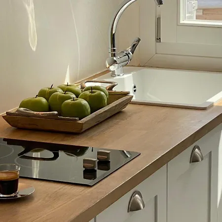 Дом отдыха Mykonos 22 Mykonos Town