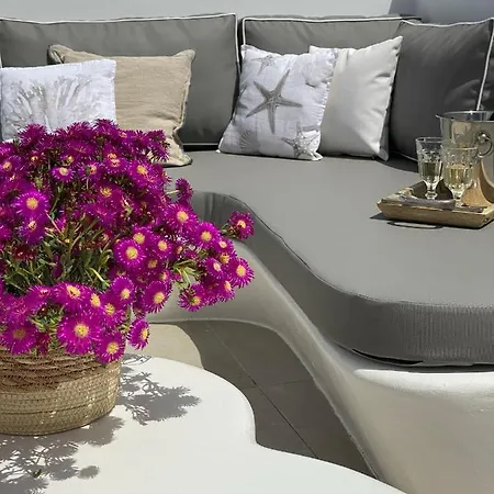 Mykonos 22 Mykonos Town