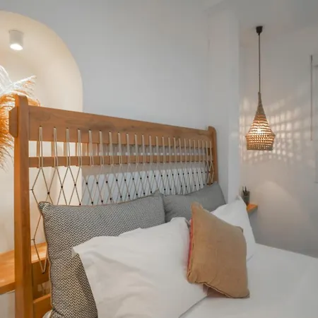 Mykonos 22 Mykonos Town