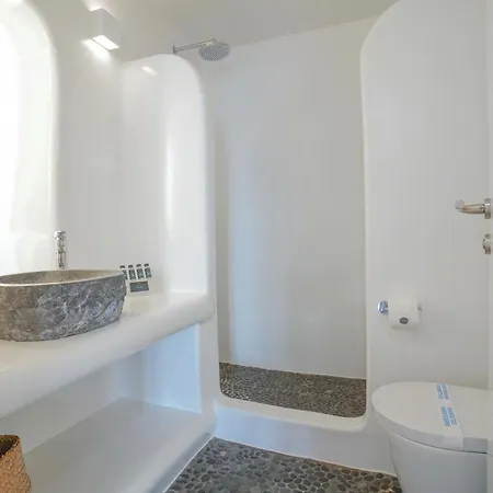 Mykonos 22 Mykonos Town