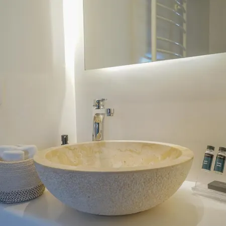 Дом отдыха Mykonos 22 Mykonos Town