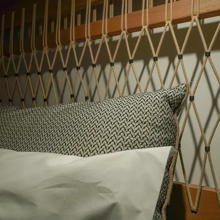 Дом отдыха Mykonos 22 Mykonos Town