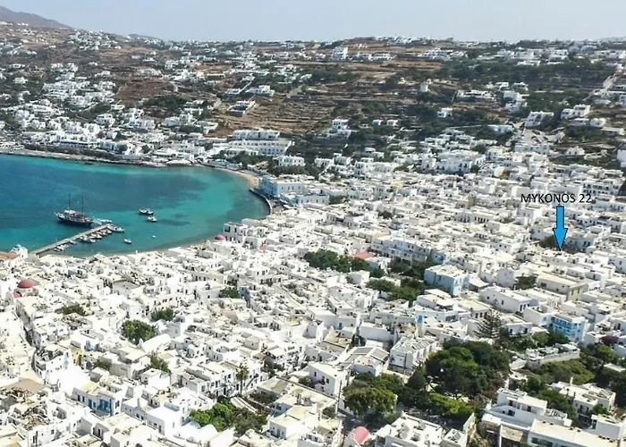 Mykonos 22