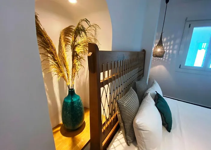 Mykonos 22 Mykonos Town