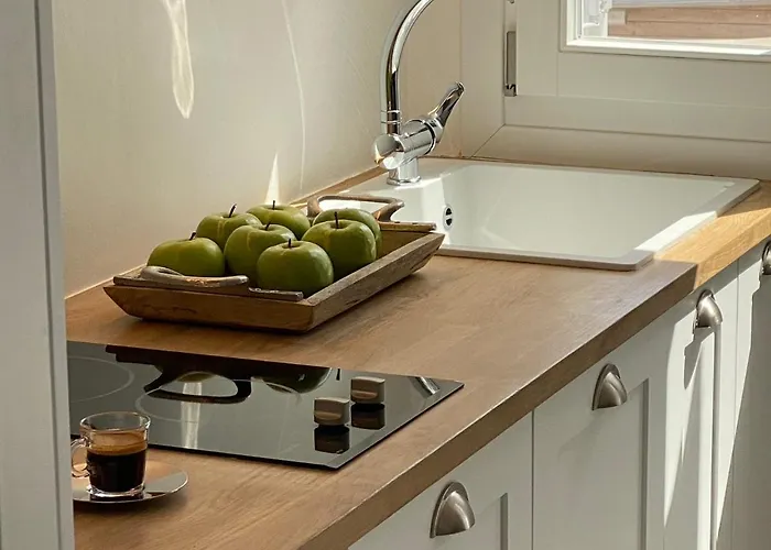 Σπίτι διακοπών Mykonos 22 Mykonos Town