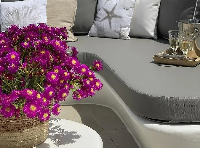 Mykonos 22 Mykonos Town